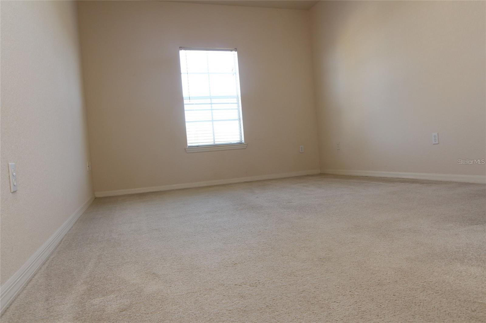 Image 5 of 14 For 14905 Arbor Springs Circle 314