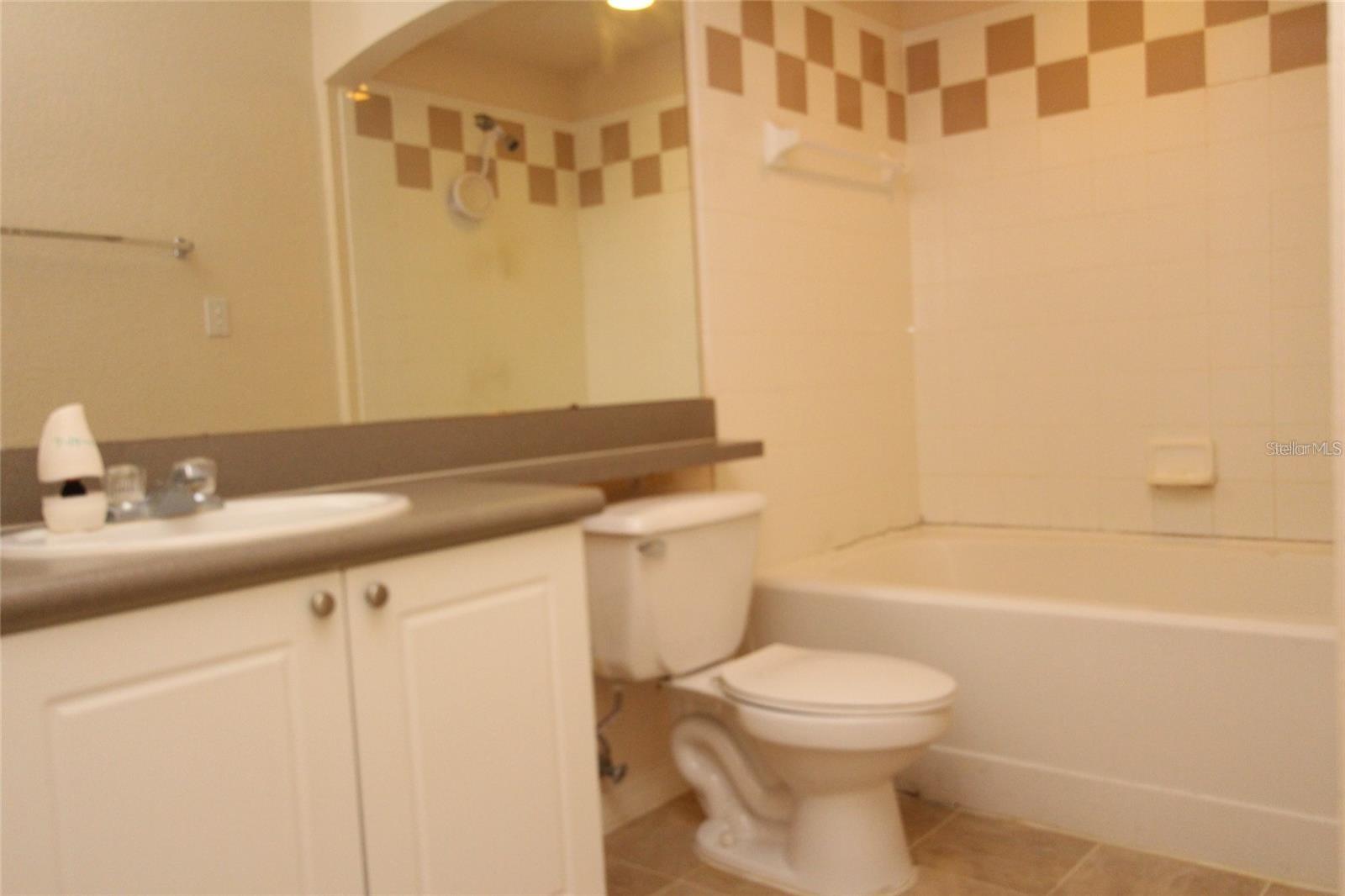 Image 6 of 14 For 14905 Arbor Springs Circle 314