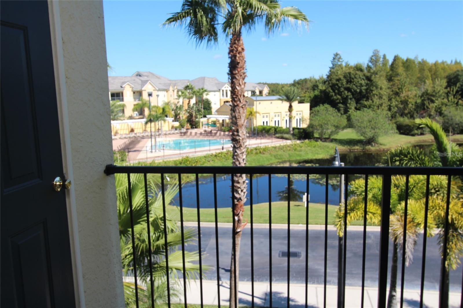Image 7 of 14 For 14905 Arbor Springs Circle 314