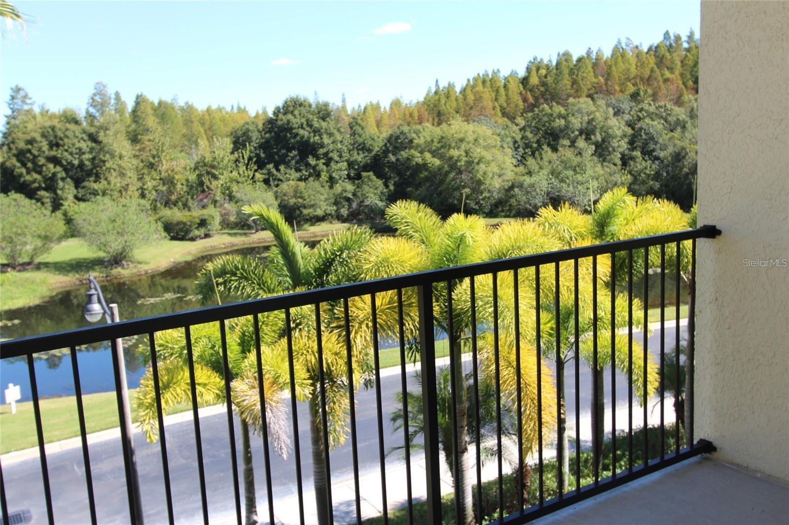Image 8 of 14 For 14905 Arbor Springs Circle 314