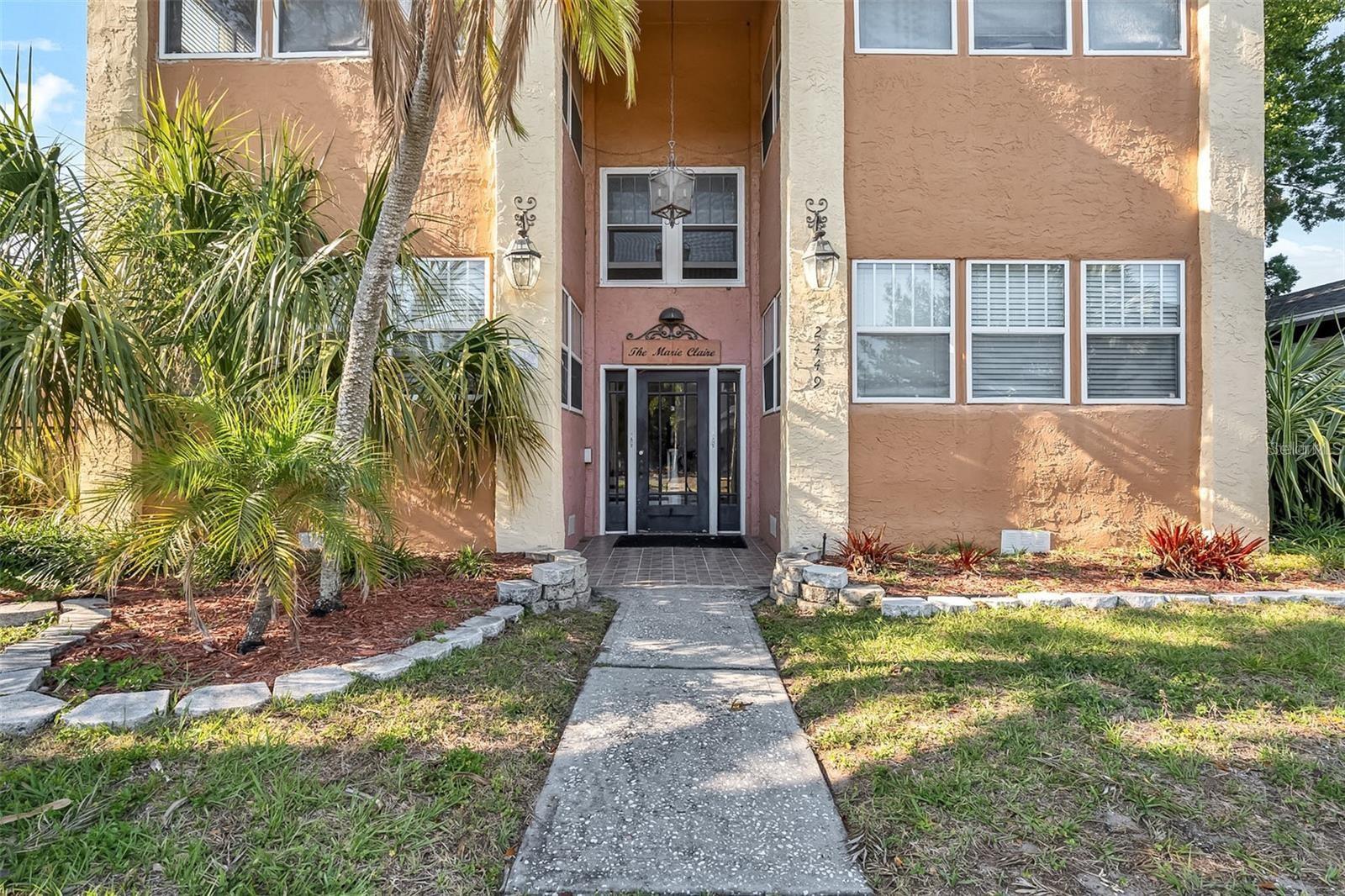 Image 15 of 27 For 2449 Burlington Avenue N 3