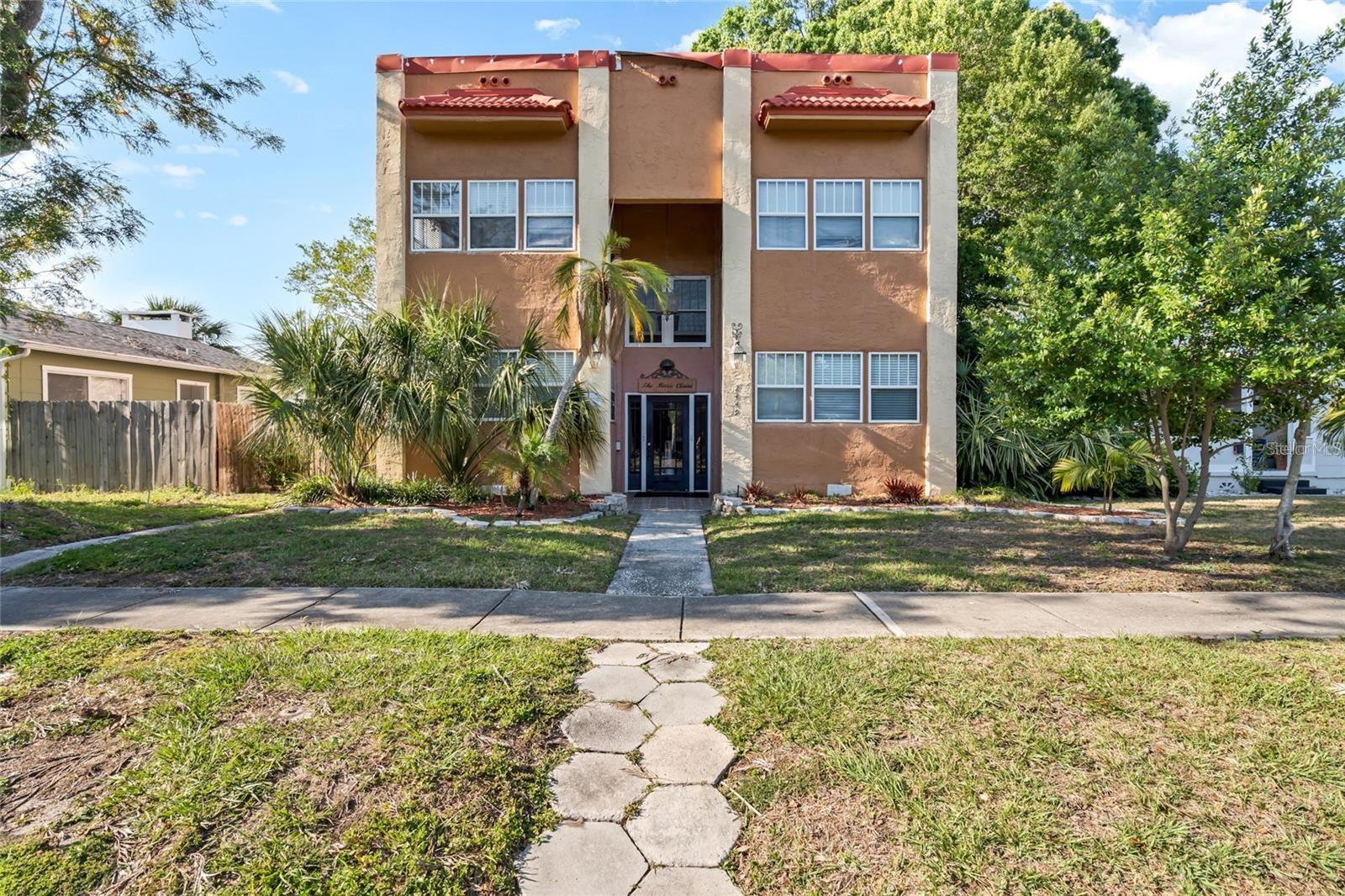 Image 2 of 27 For 2449 Burlington Avenue N 3