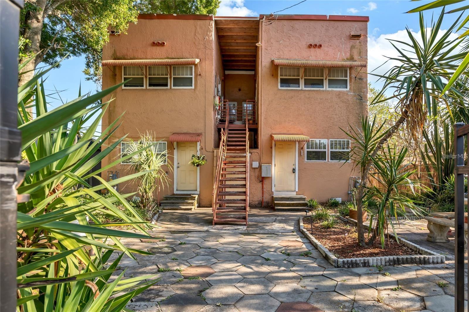 Image 26 of 27 For 2449 Burlington Avenue N 3