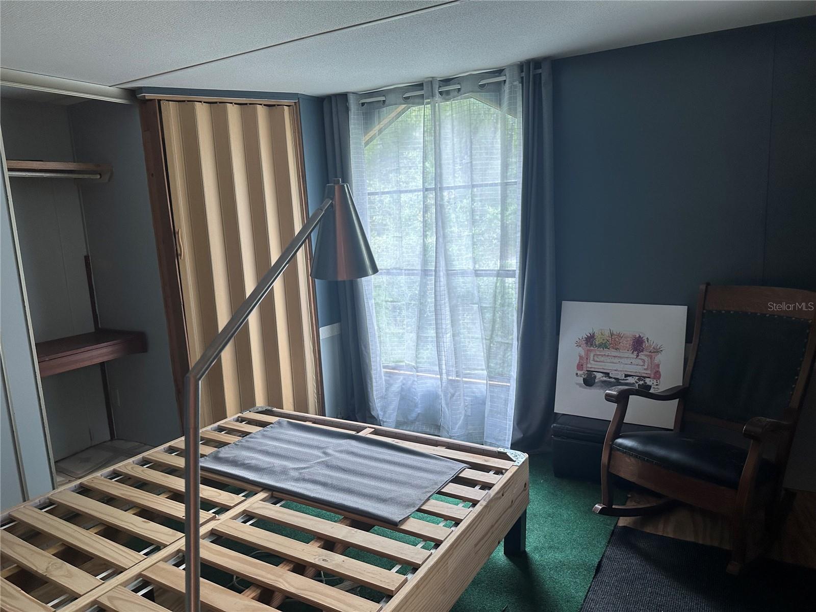 Listing photo id 8 for 14347 Old Hunter Road