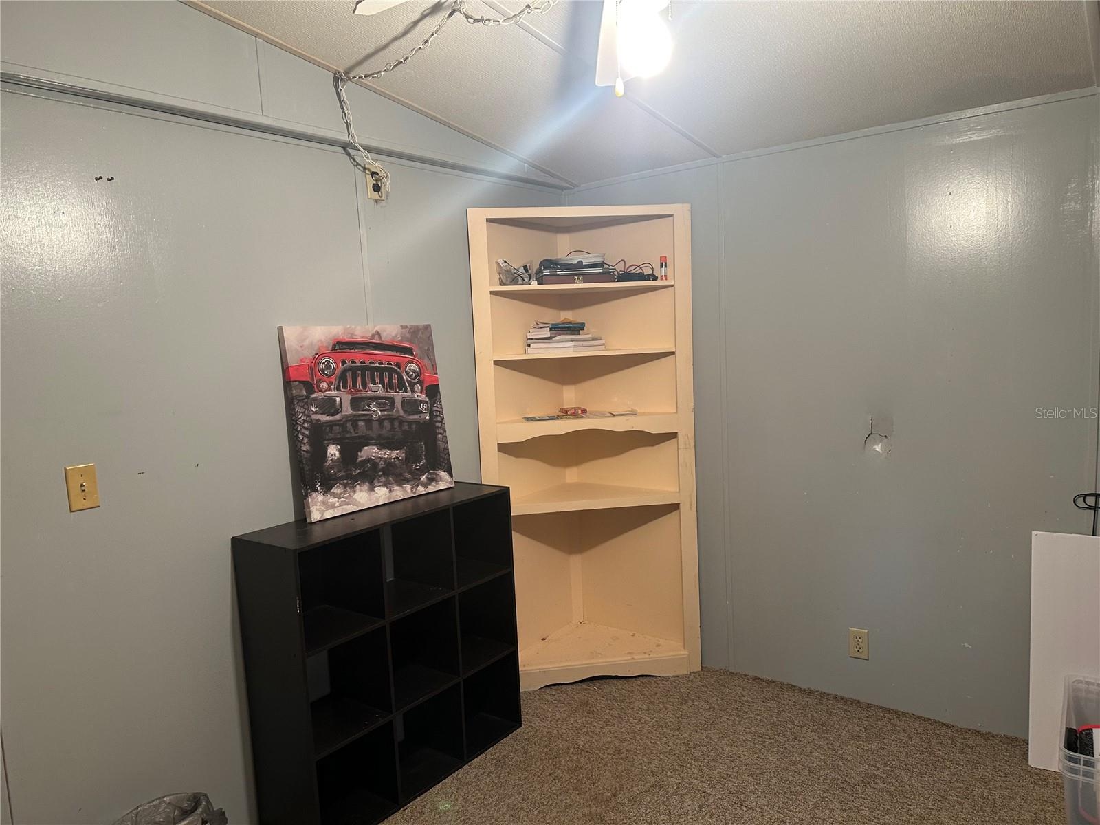 Listing photo id 10 for 14347 Old Hunter Road