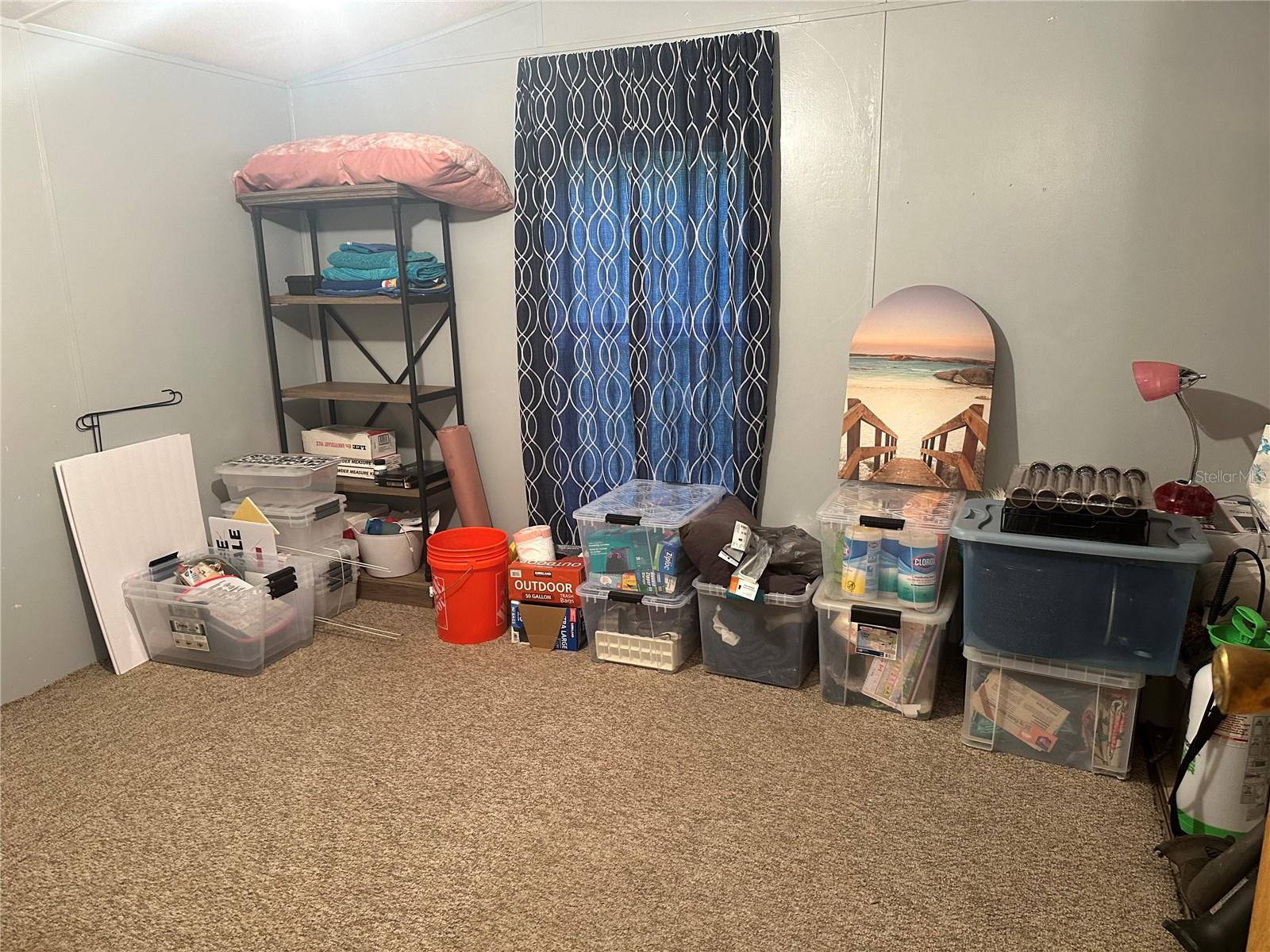 Listing photo id 11 for 14347 Old Hunter Road