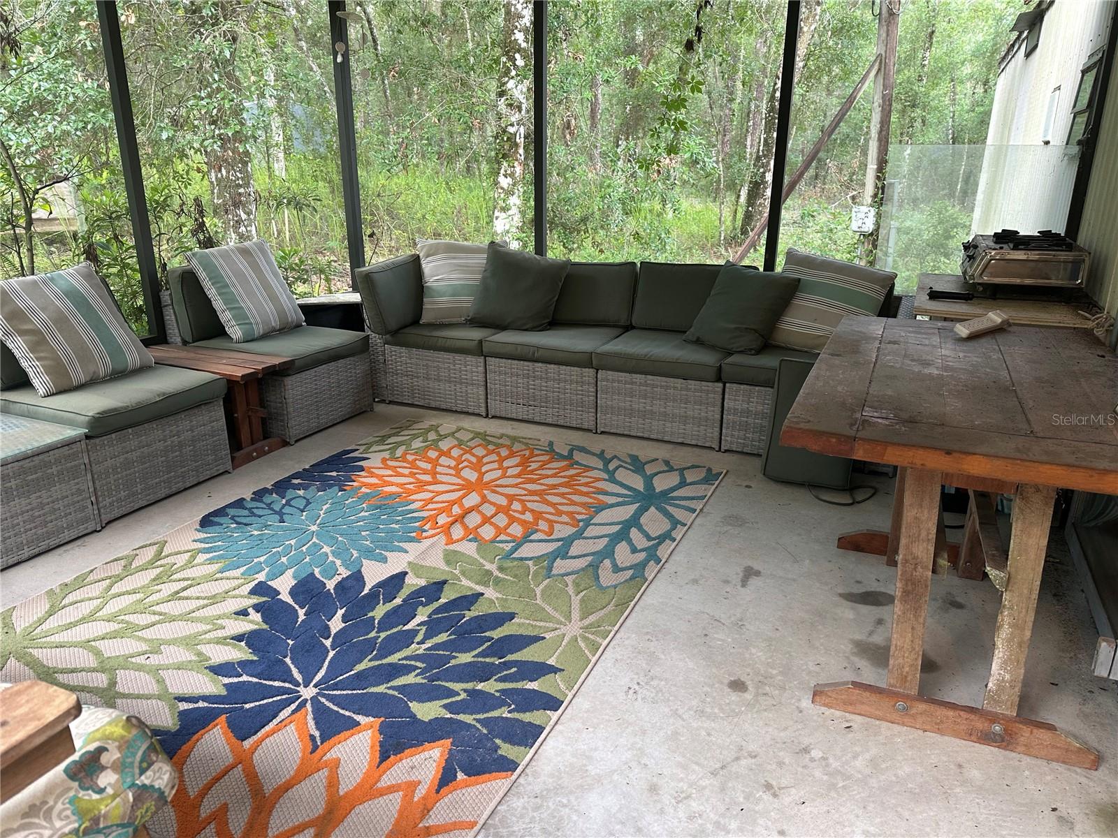 Listing photo id 12 for 14347 Old Hunter Road