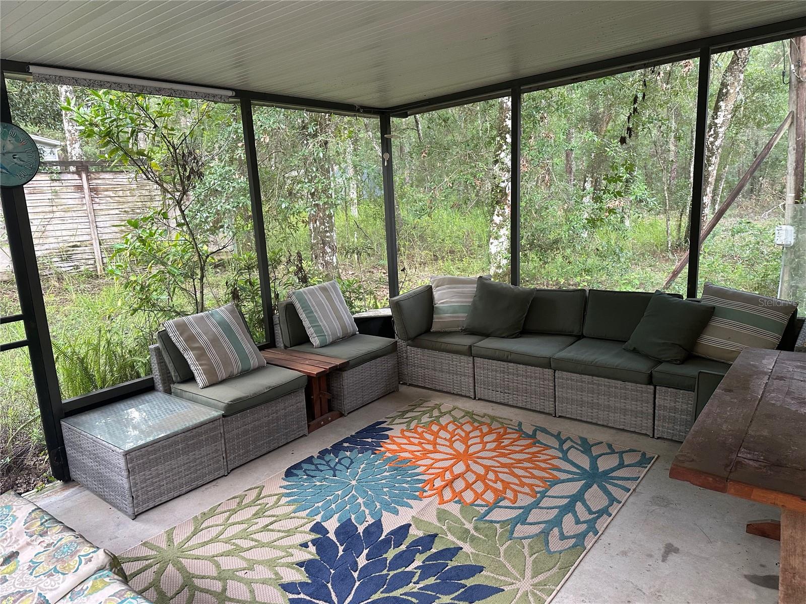 Listing photo id 13 for 14347 Old Hunter Road
