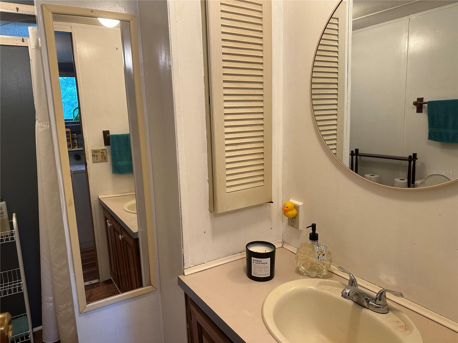 Listing photo id 14 for 14347 Old Hunter Road