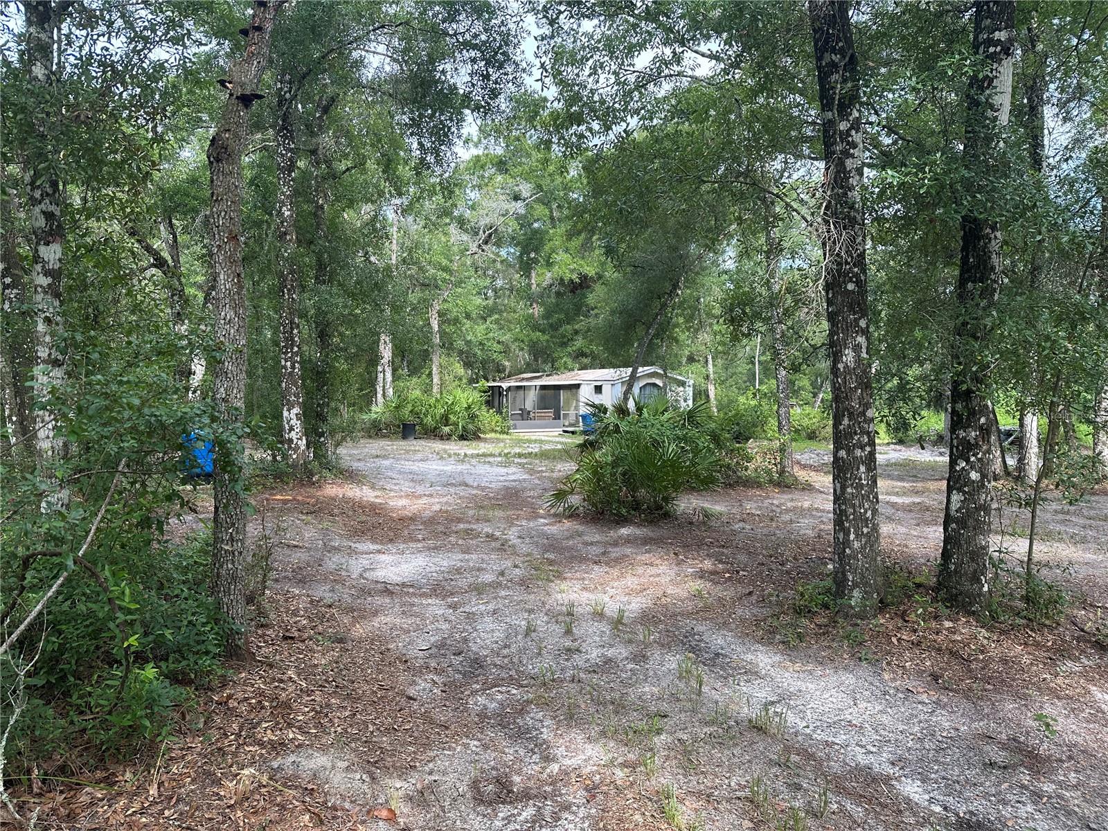 Listing photo id 0 for 14347 Old Hunter Road