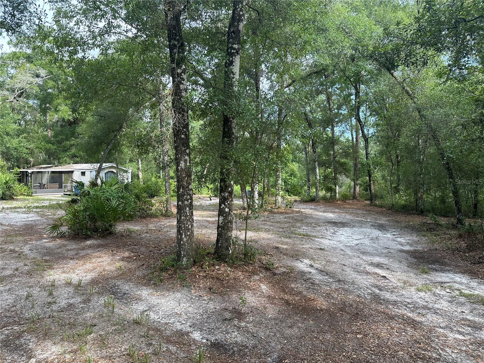 Listing photo id 22 for 14347 Old Hunter Road