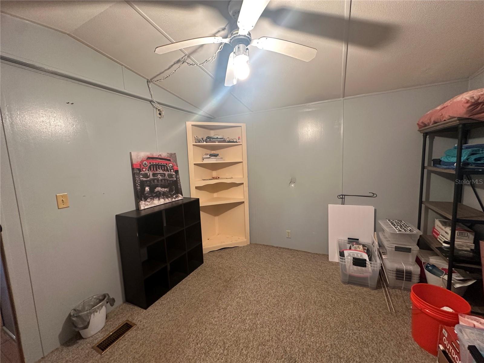 Listing photo id 6 for 14347 Old Hunter Road