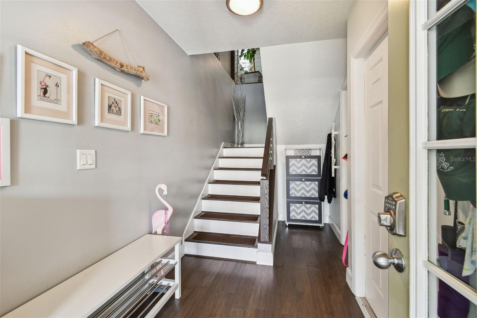 Image 10 of 56 For 549 Walden Court