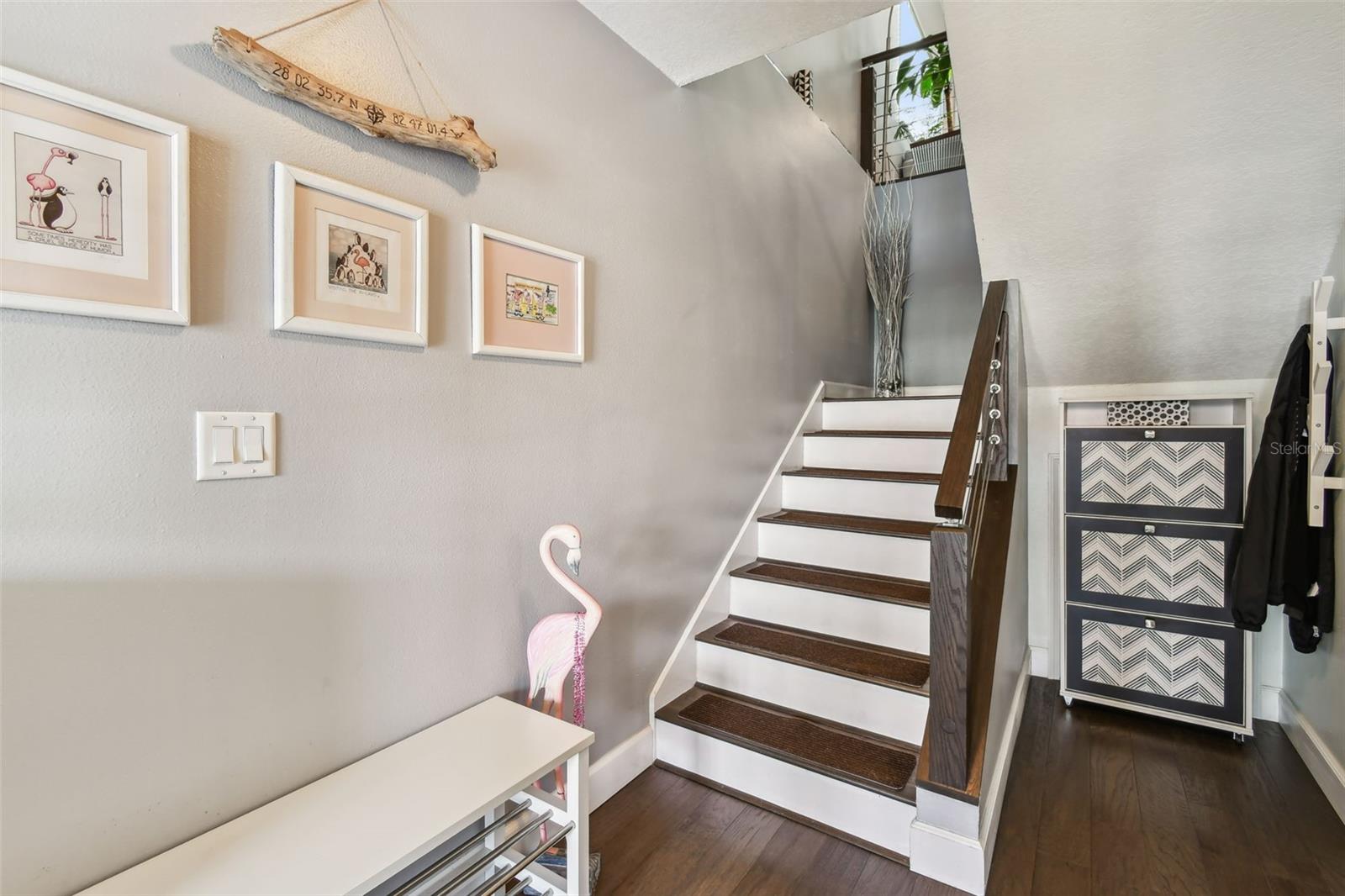 Image 12 of 56 For 549 Walden Court