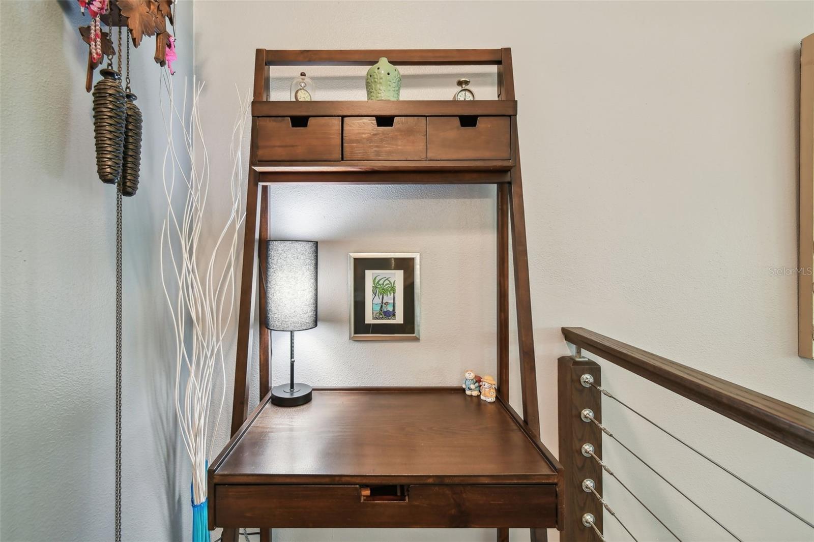Image 13 of 56 For 549 Walden Court