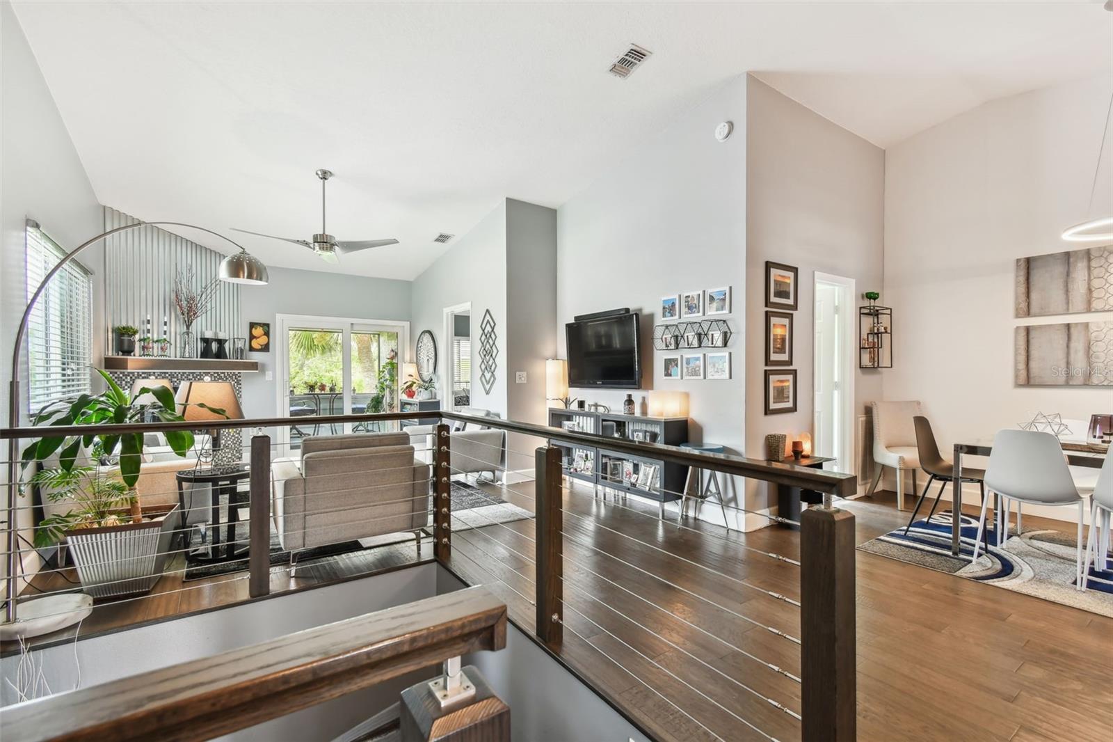 Image 15 of 56 For 549 Walden Court