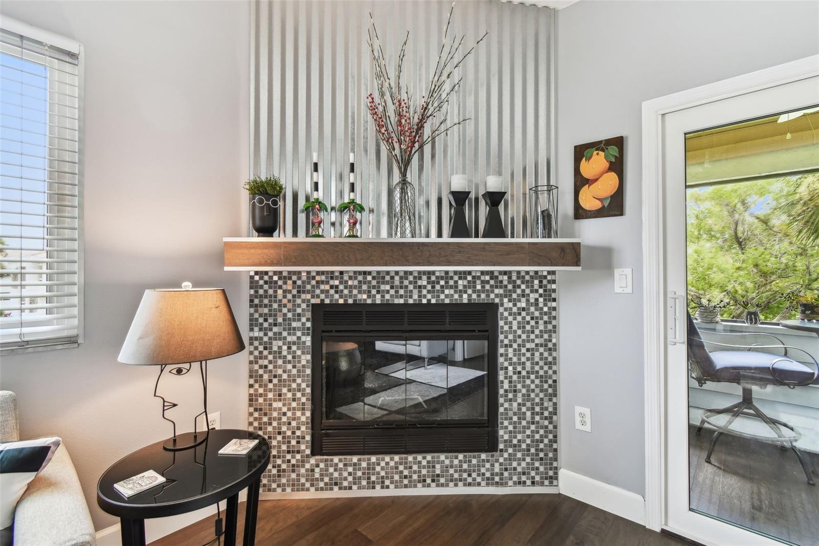 Image 17 of 56 For 549 Walden Court