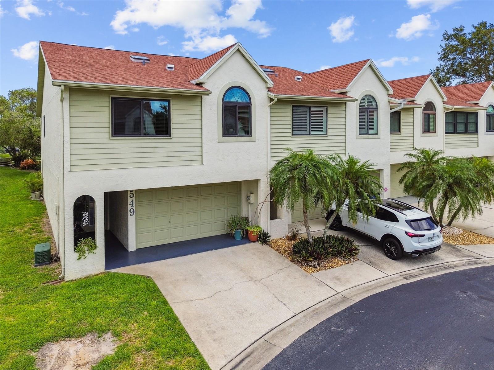 Image 2 of 56 For 549 Walden Court