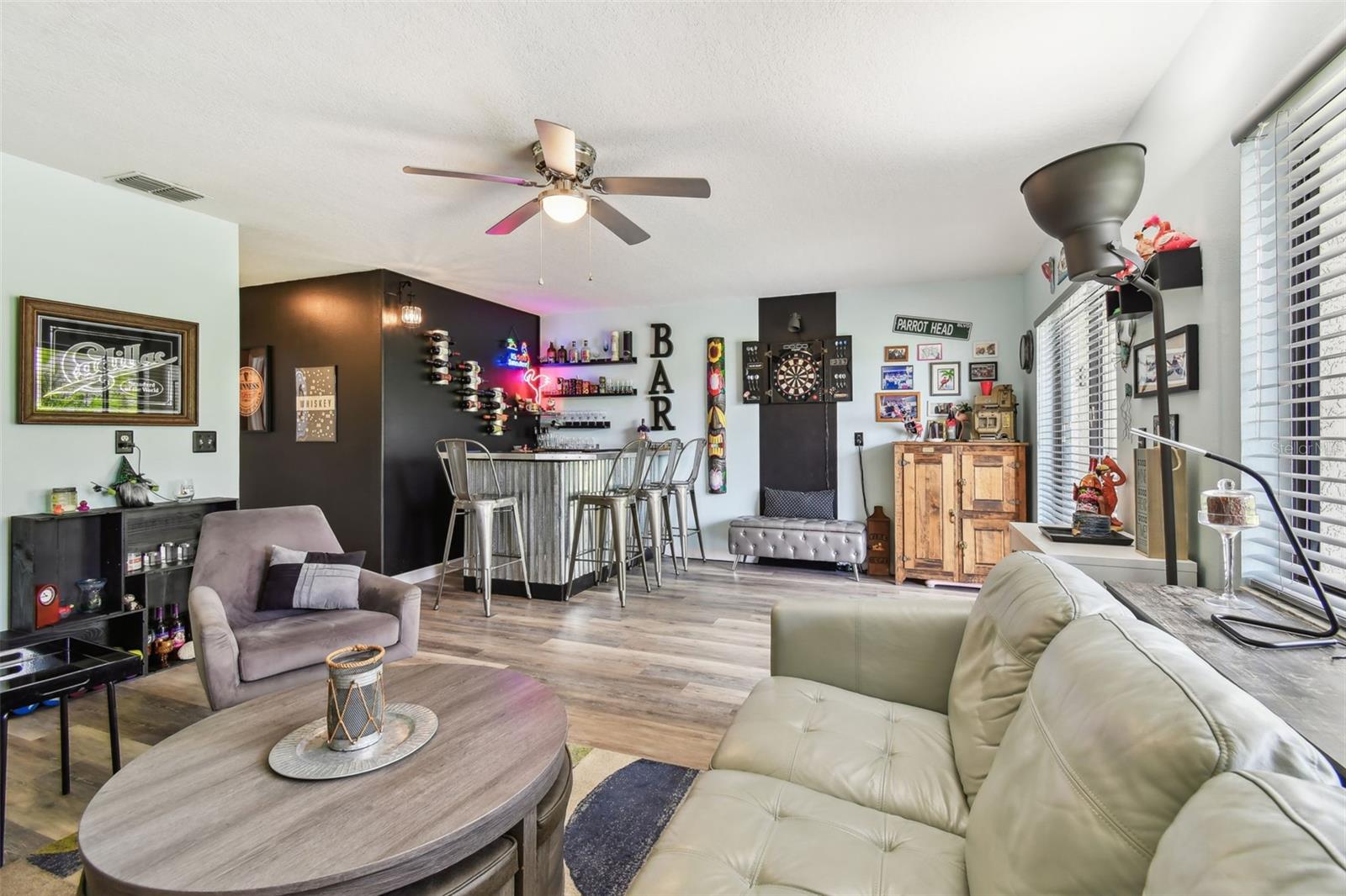 Image 6 of 56 For 549 Walden Court