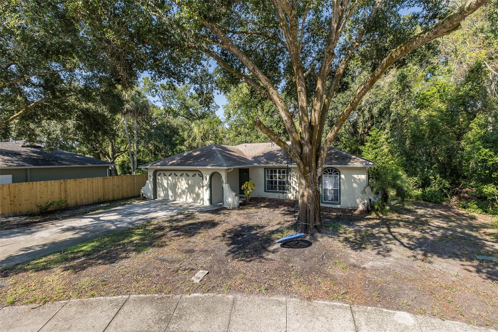Details for 7537 Mengi Circle, NEW PORT RICHEY, FL 34653