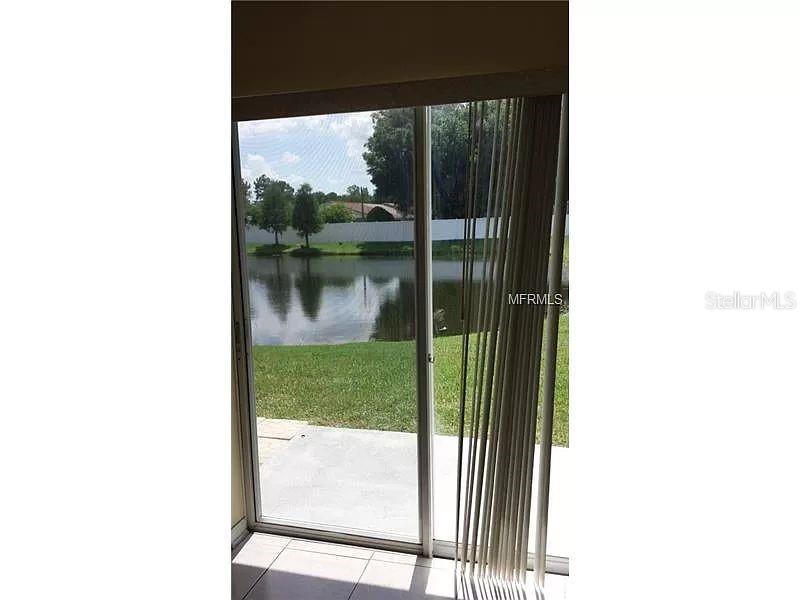 Image 12 of 20 For 8426 Edgewater Place Boulevard