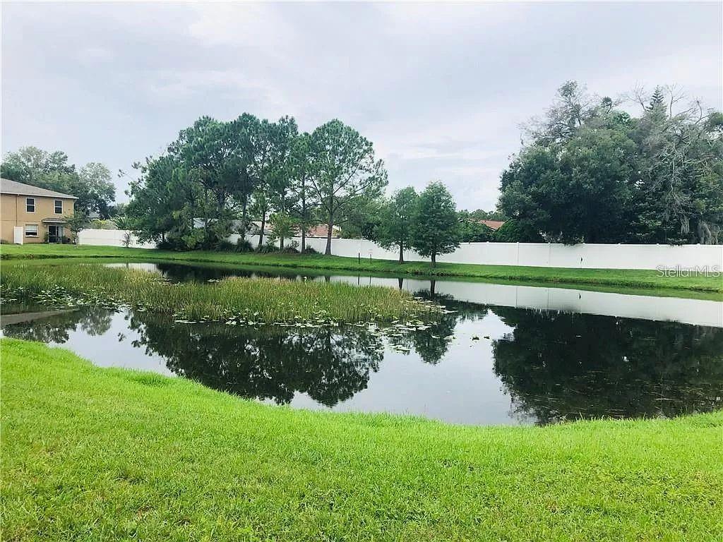 Image 14 of 20 For 8426 Edgewater Place Boulevard