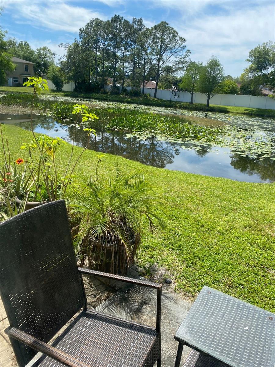 Image 15 of 20 For 8426 Edgewater Place Boulevard