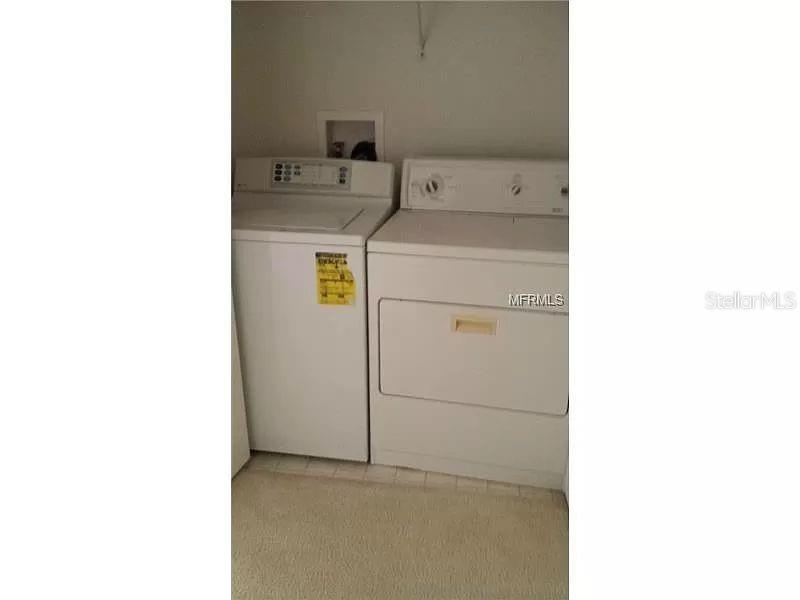 Image 16 of 20 For 8426 Edgewater Place Boulevard