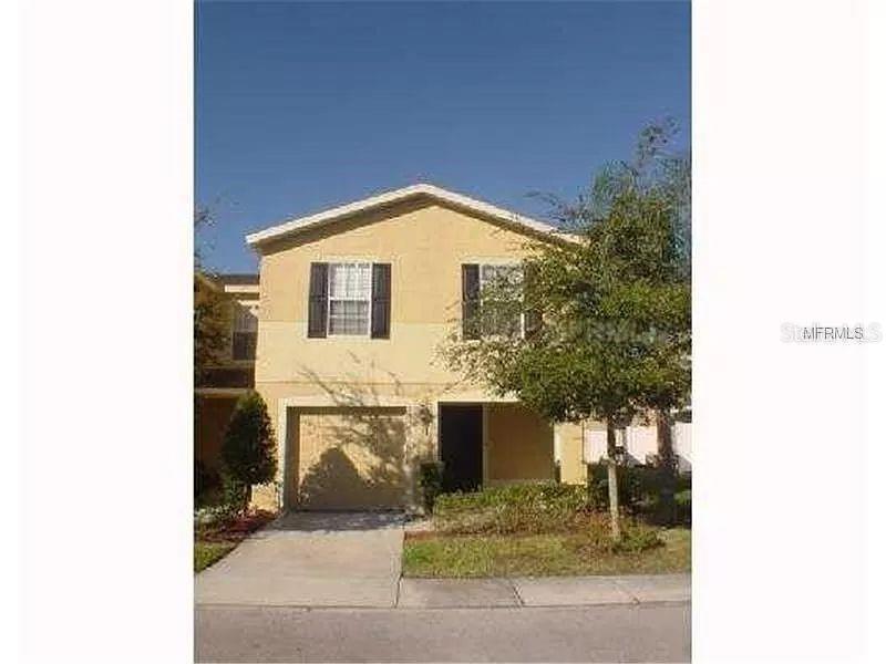 Image 2 of 20 For 8426 Edgewater Place Boulevard