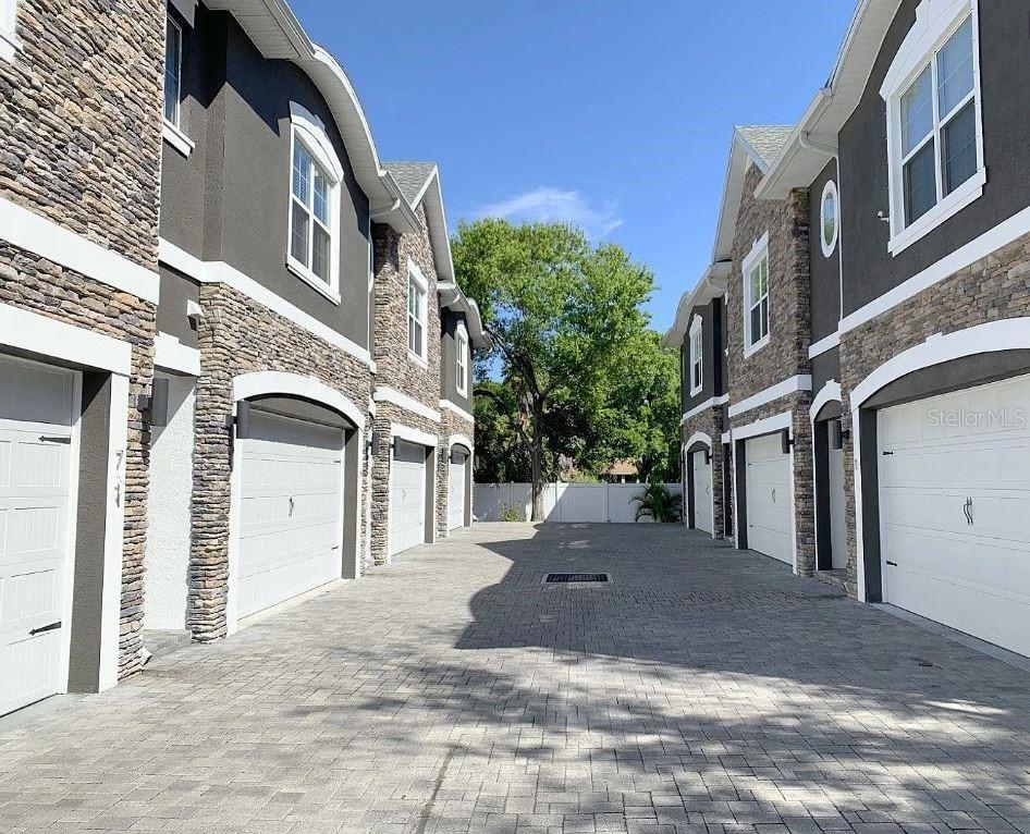 Image 10 of 10 For 6921 Interbay Boulevard 3