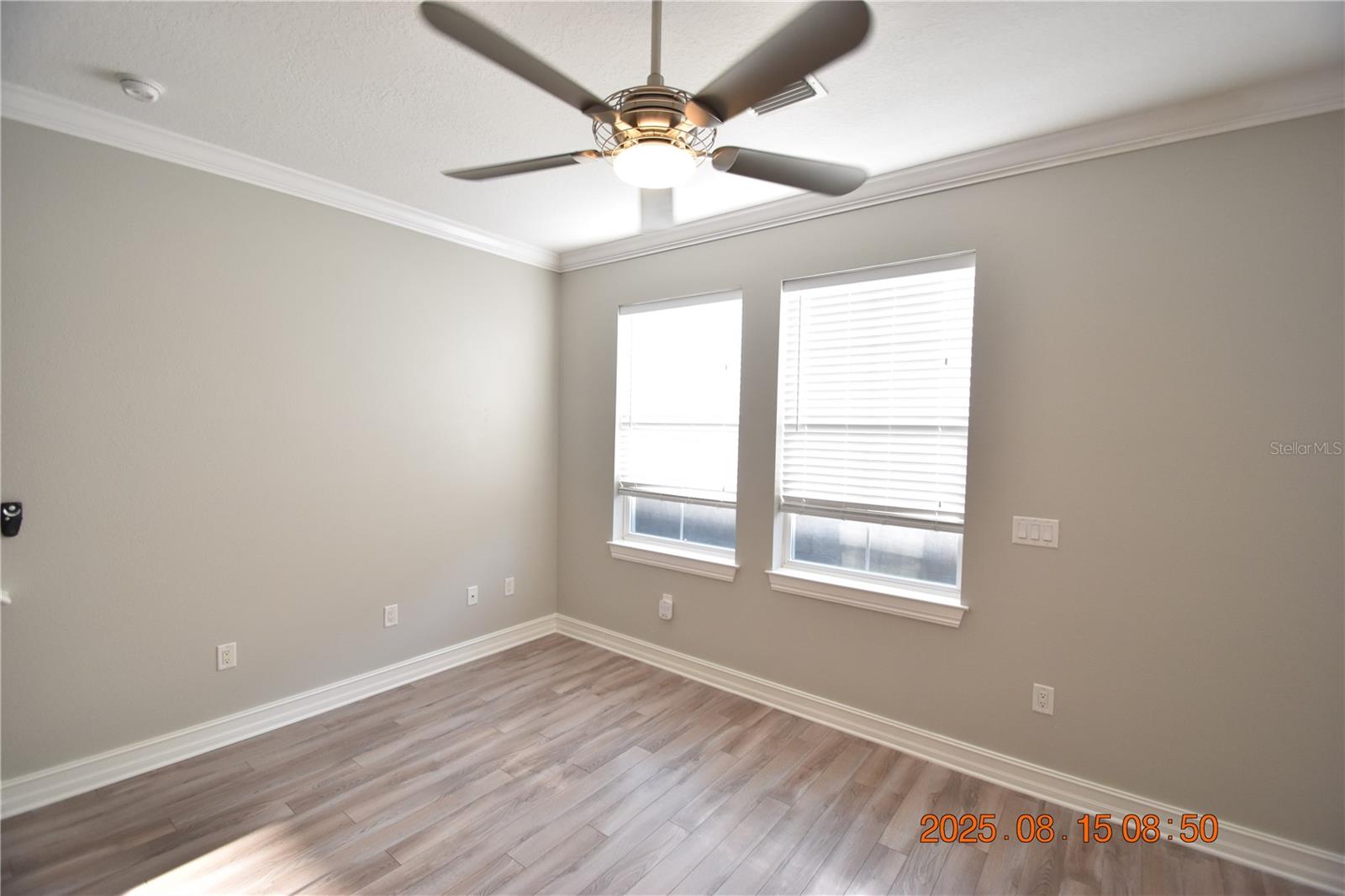 Image 12 of 54 For 6921 Interbay Boulevard 3