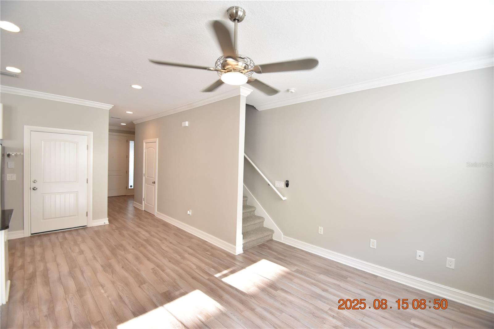 Image 13 of 54 For 6921 Interbay Boulevard 3