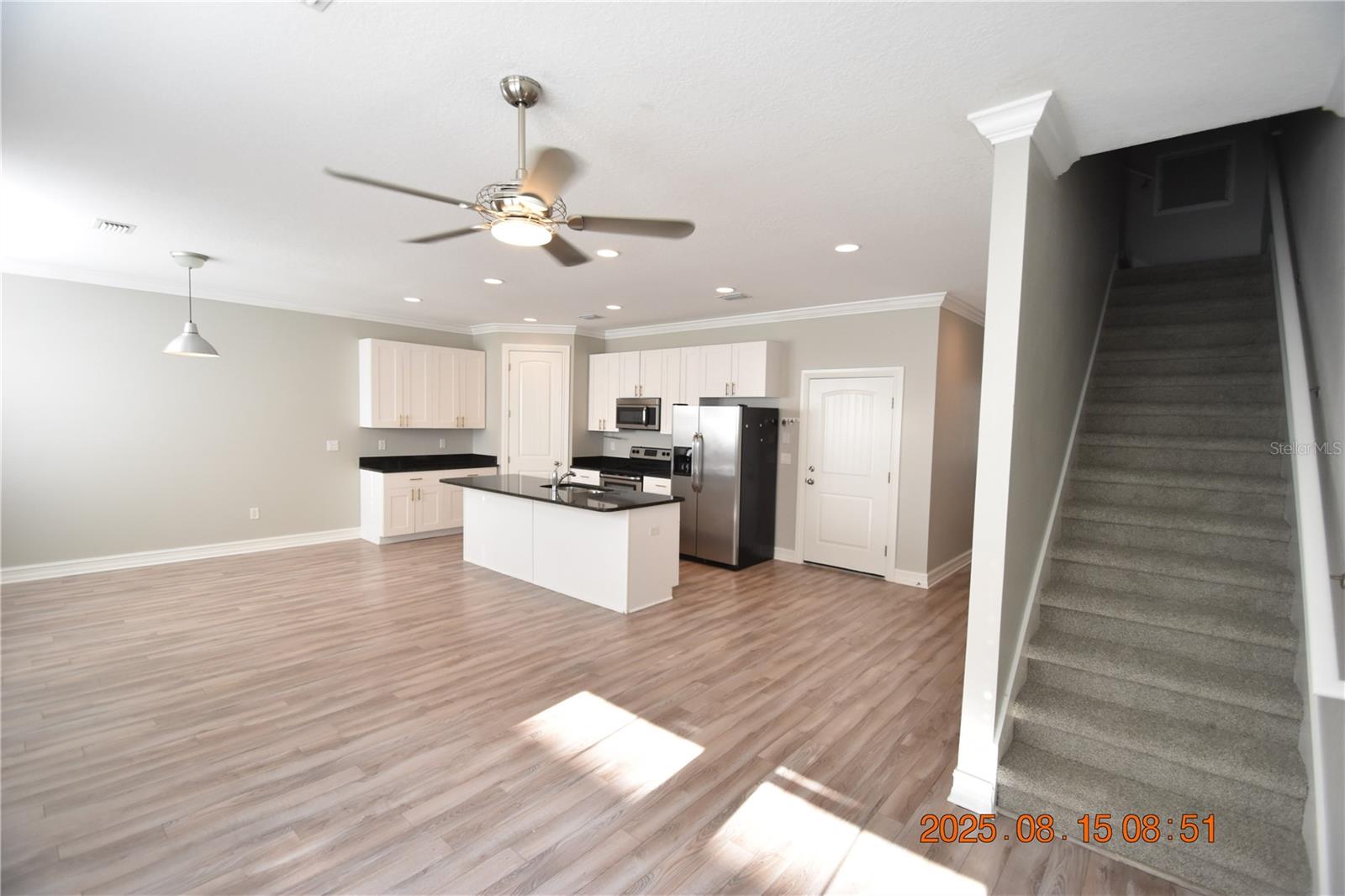 Image 14 of 54 For 6921 Interbay Boulevard 3