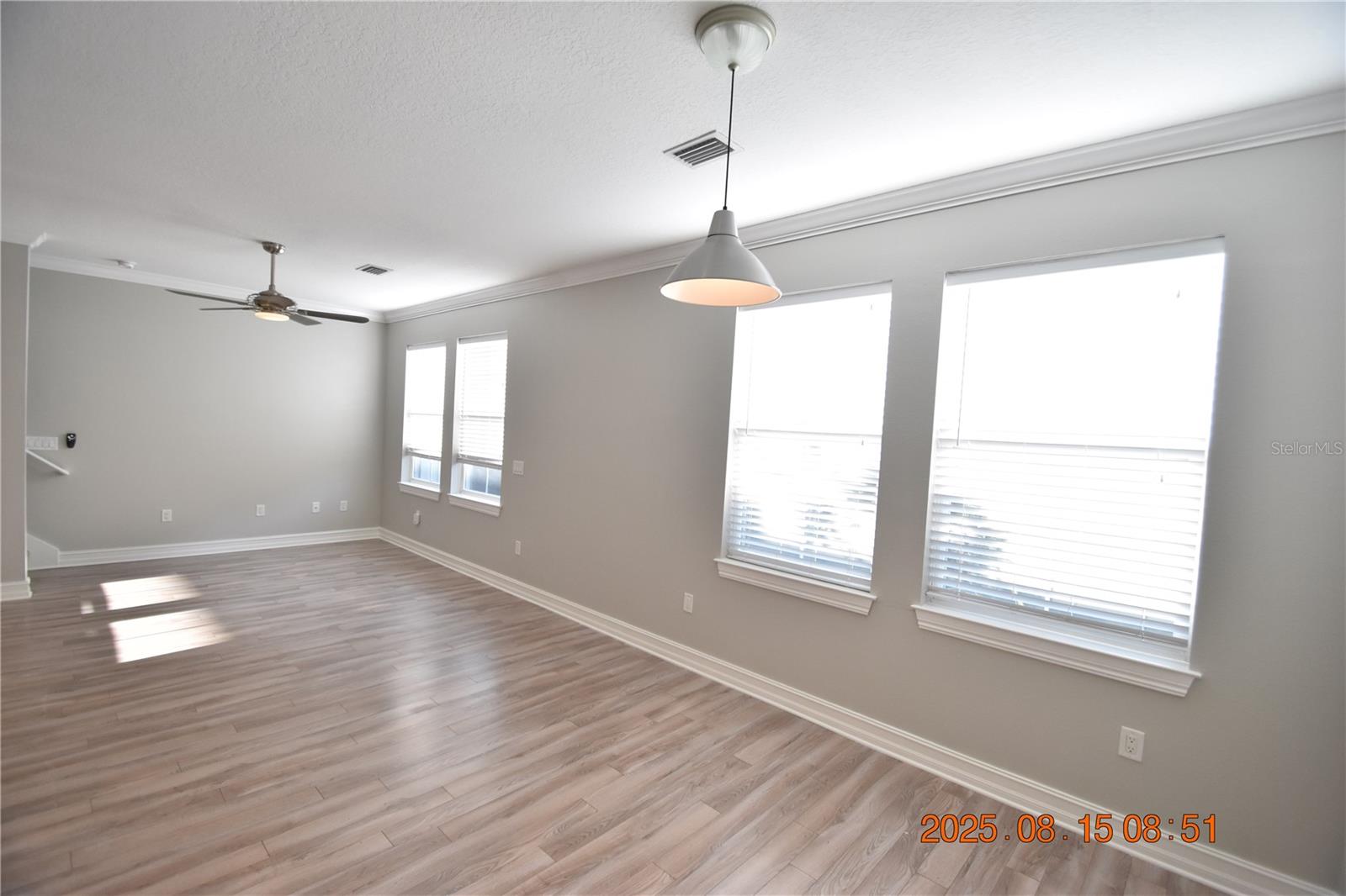 Image 16 of 54 For 6921 Interbay Boulevard 3
