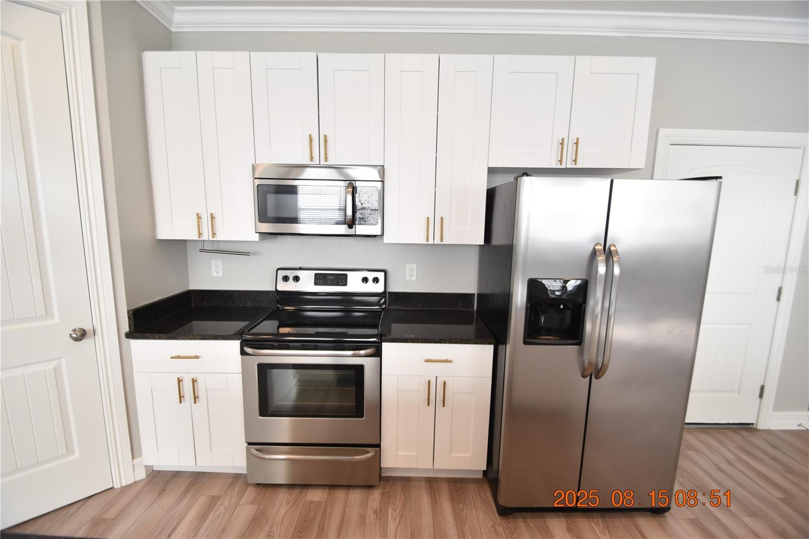 Image 20 of 54 For 6921 Interbay Boulevard 3