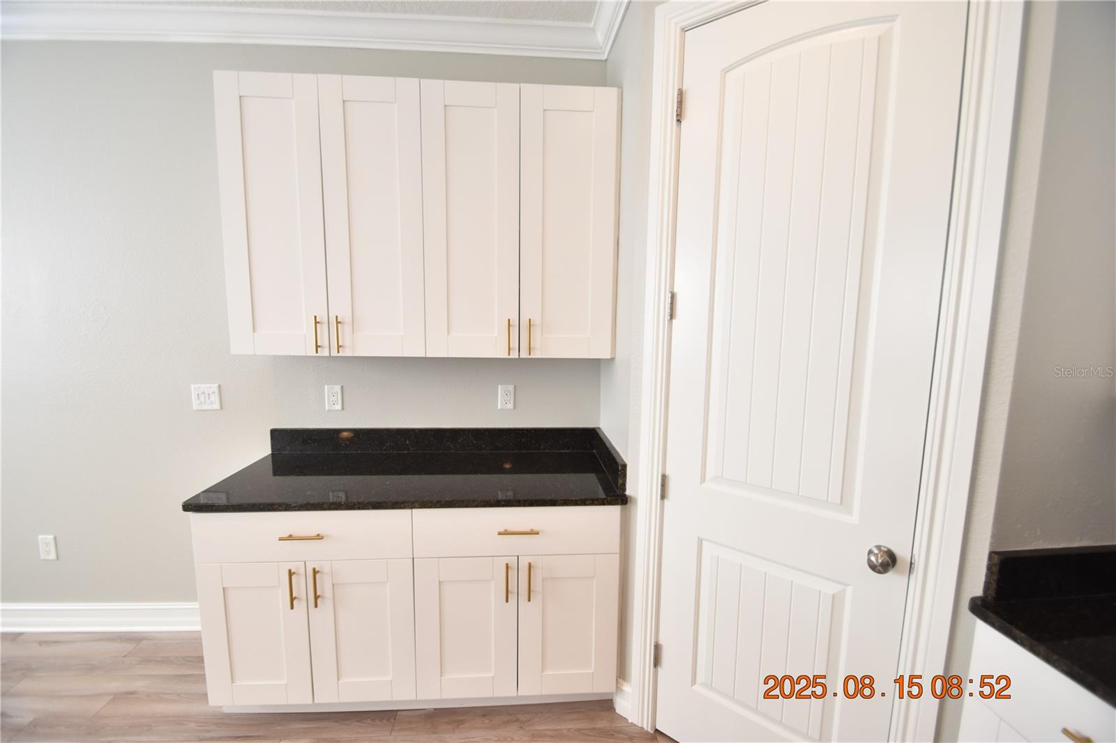 Image 22 of 54 For 6921 Interbay Boulevard 3