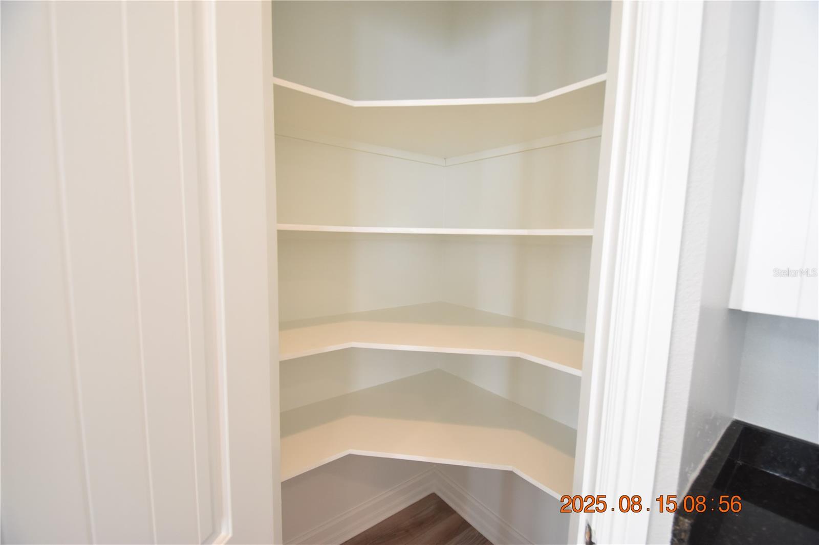 Image 23 of 54 For 6921 Interbay Boulevard 3