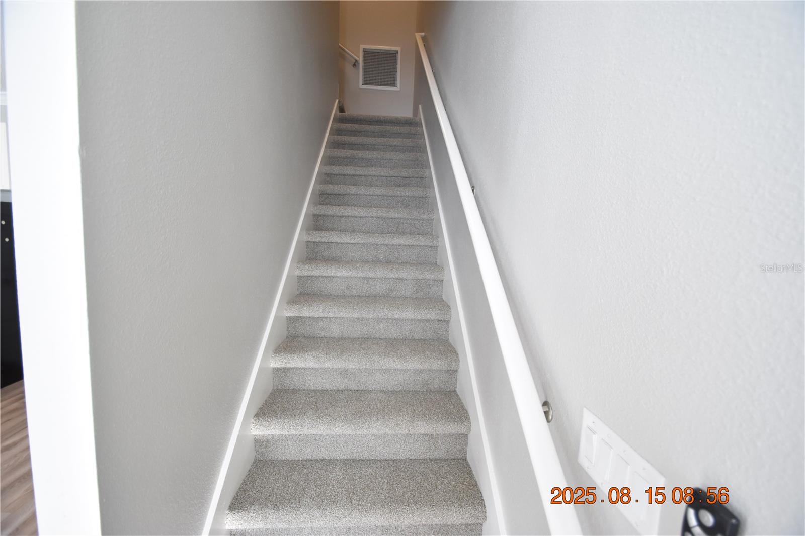 Image 24 of 54 For 6921 Interbay Boulevard 3