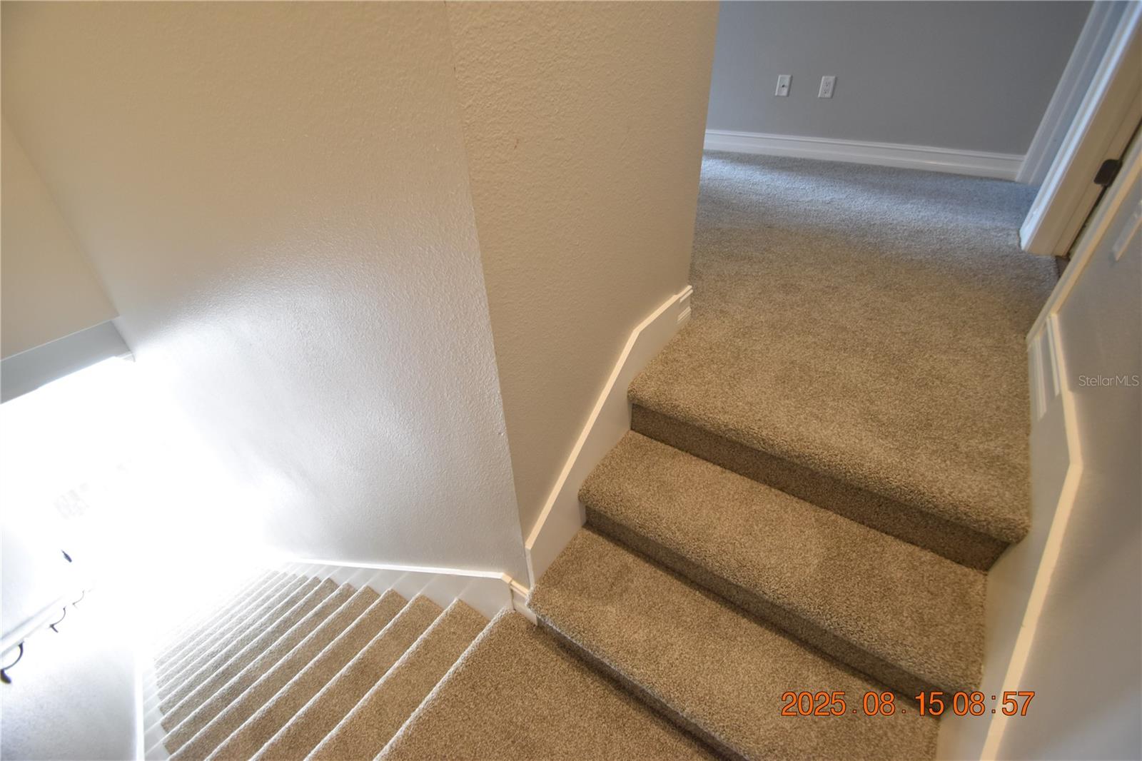 Image 25 of 54 For 6921 Interbay Boulevard 3