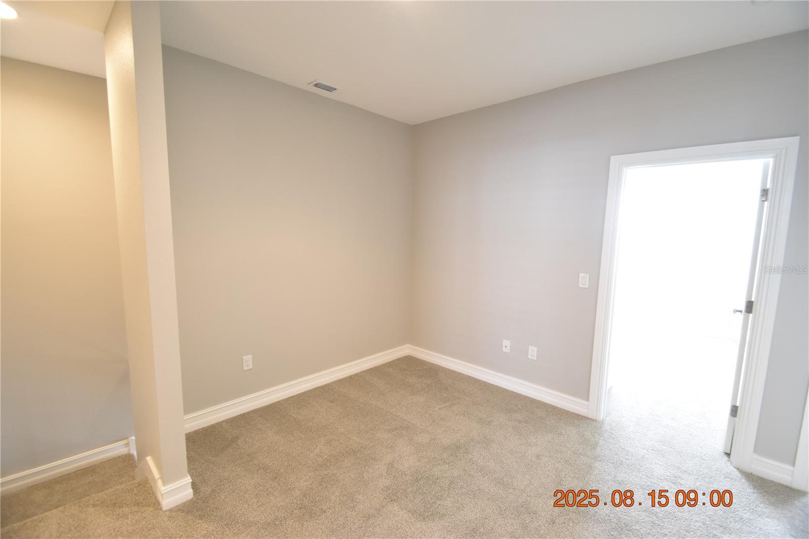 Image 26 of 54 For 6921 Interbay Boulevard 3