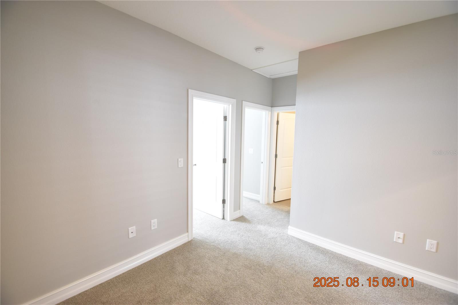 Image 27 of 54 For 6921 Interbay Boulevard 3