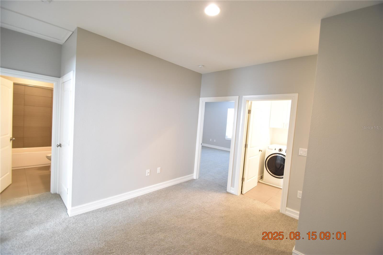 Image 28 of 54 For 6921 Interbay Boulevard 3