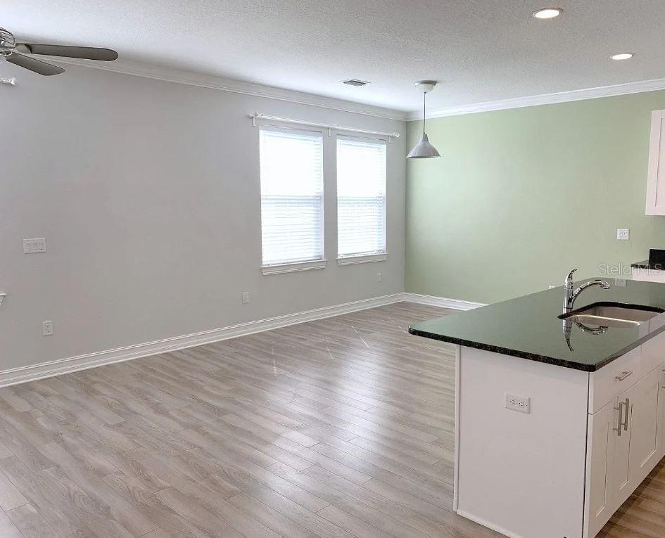 Image 3 of 10 For 6921 Interbay Boulevard 3