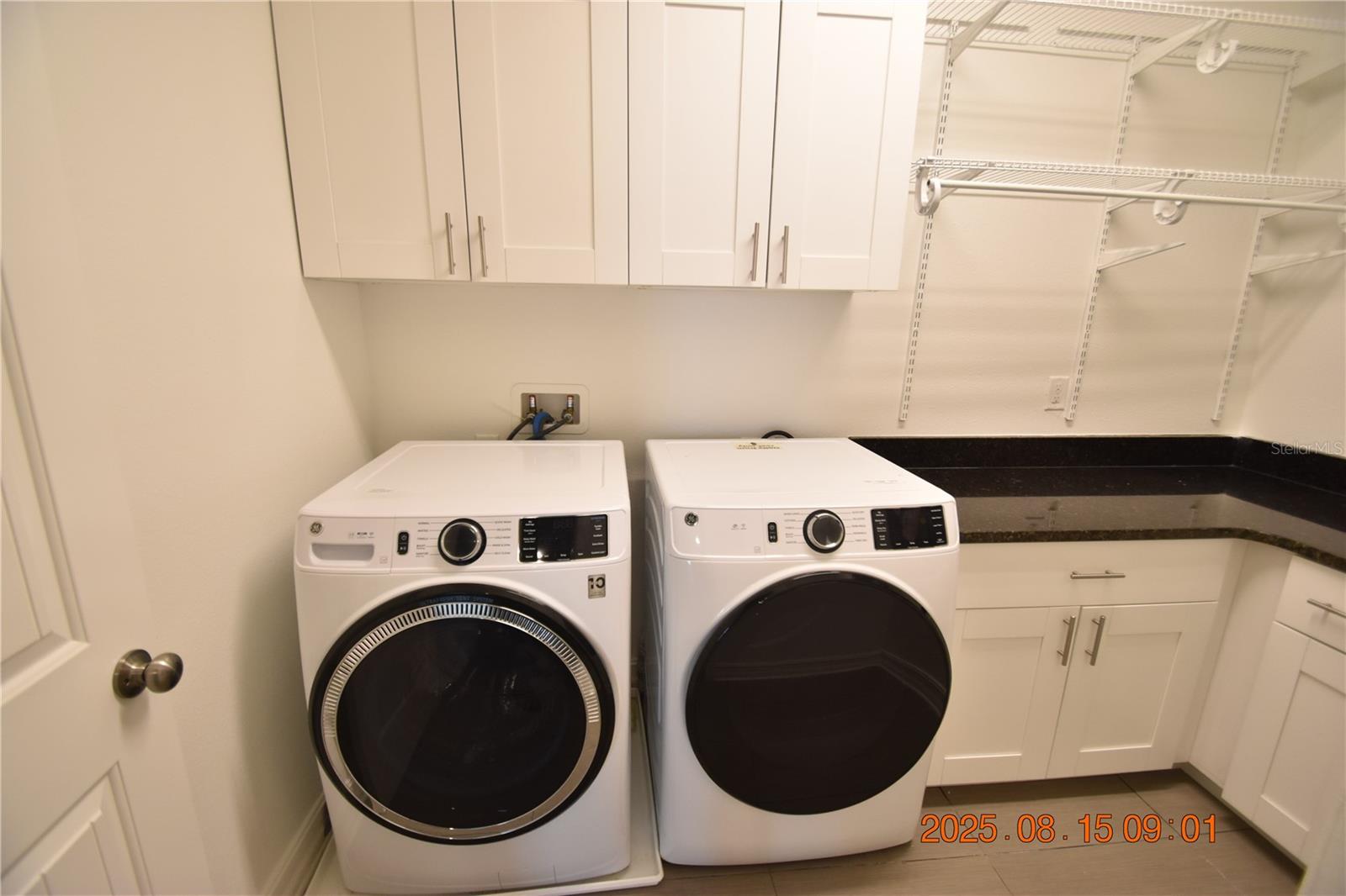 Image 30 of 54 For 6921 Interbay Boulevard 3