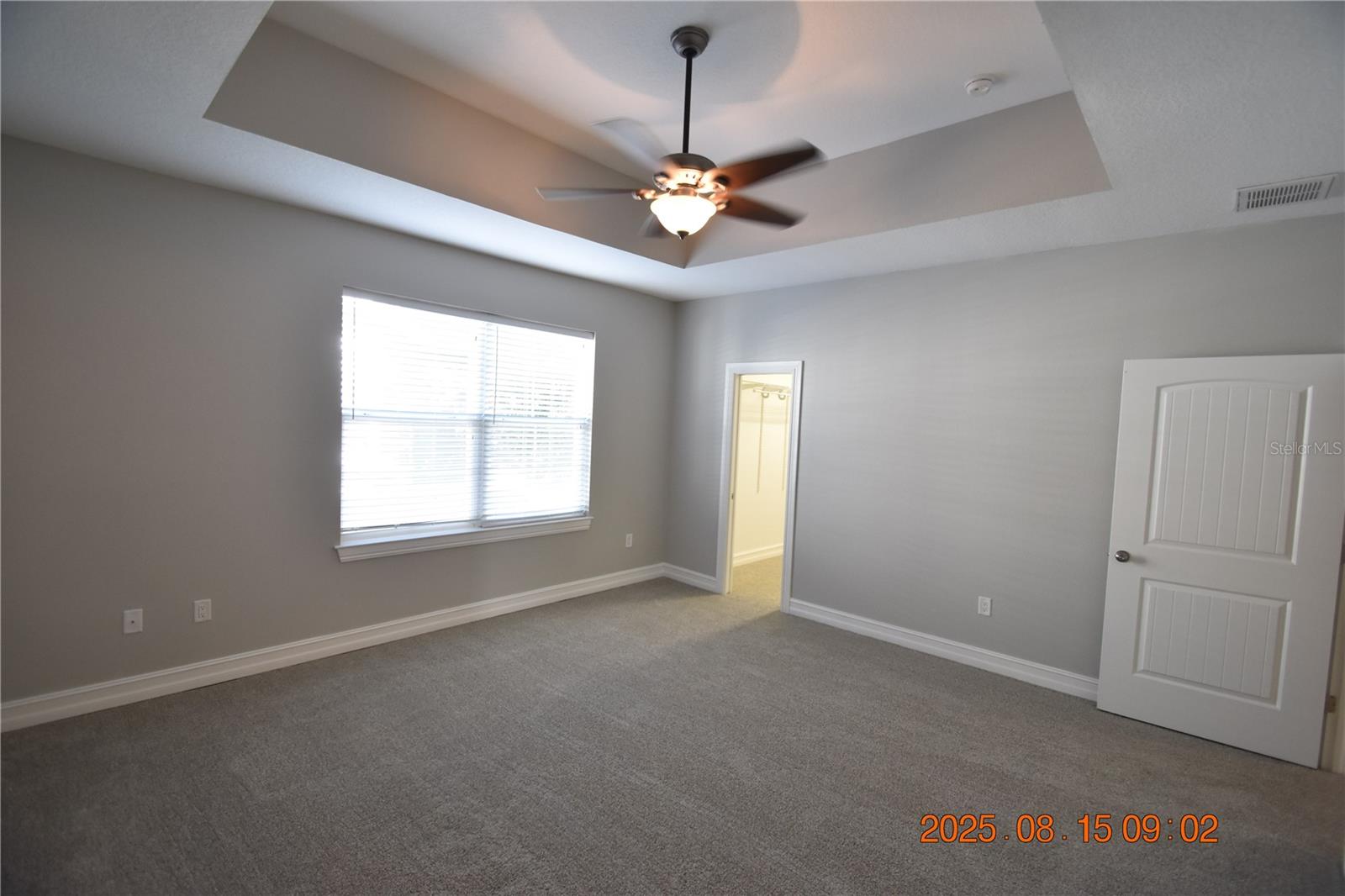 Image 32 of 54 For 6921 Interbay Boulevard 3