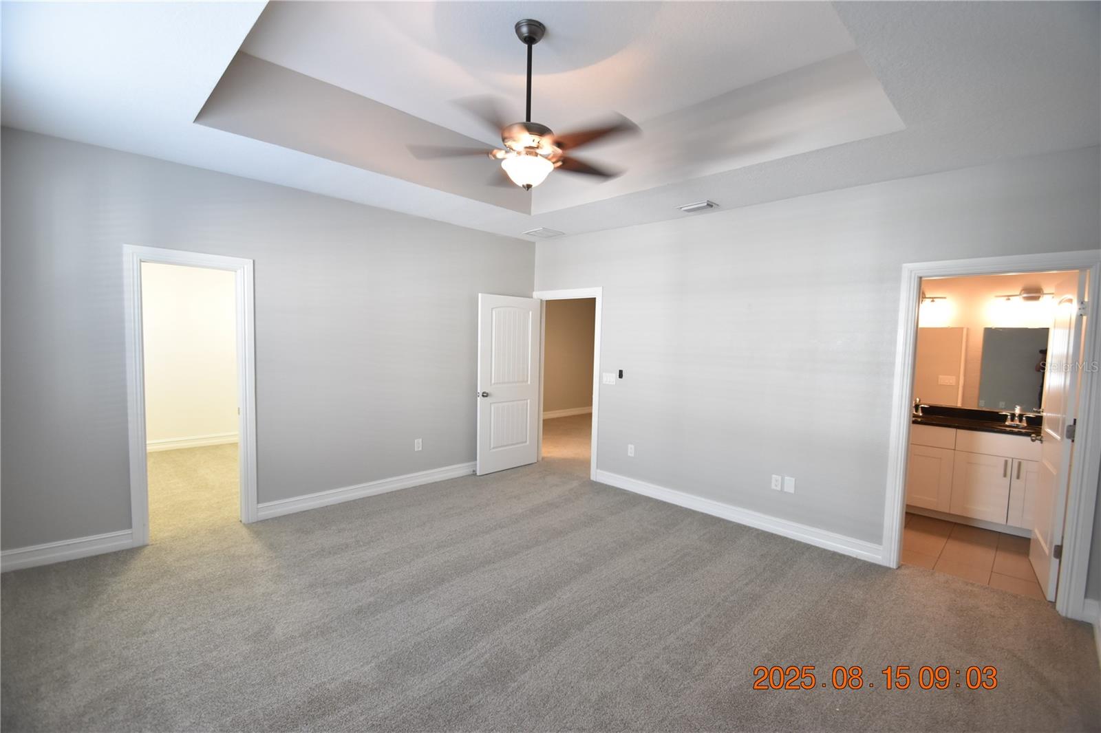 Image 33 of 54 For 6921 Interbay Boulevard 3