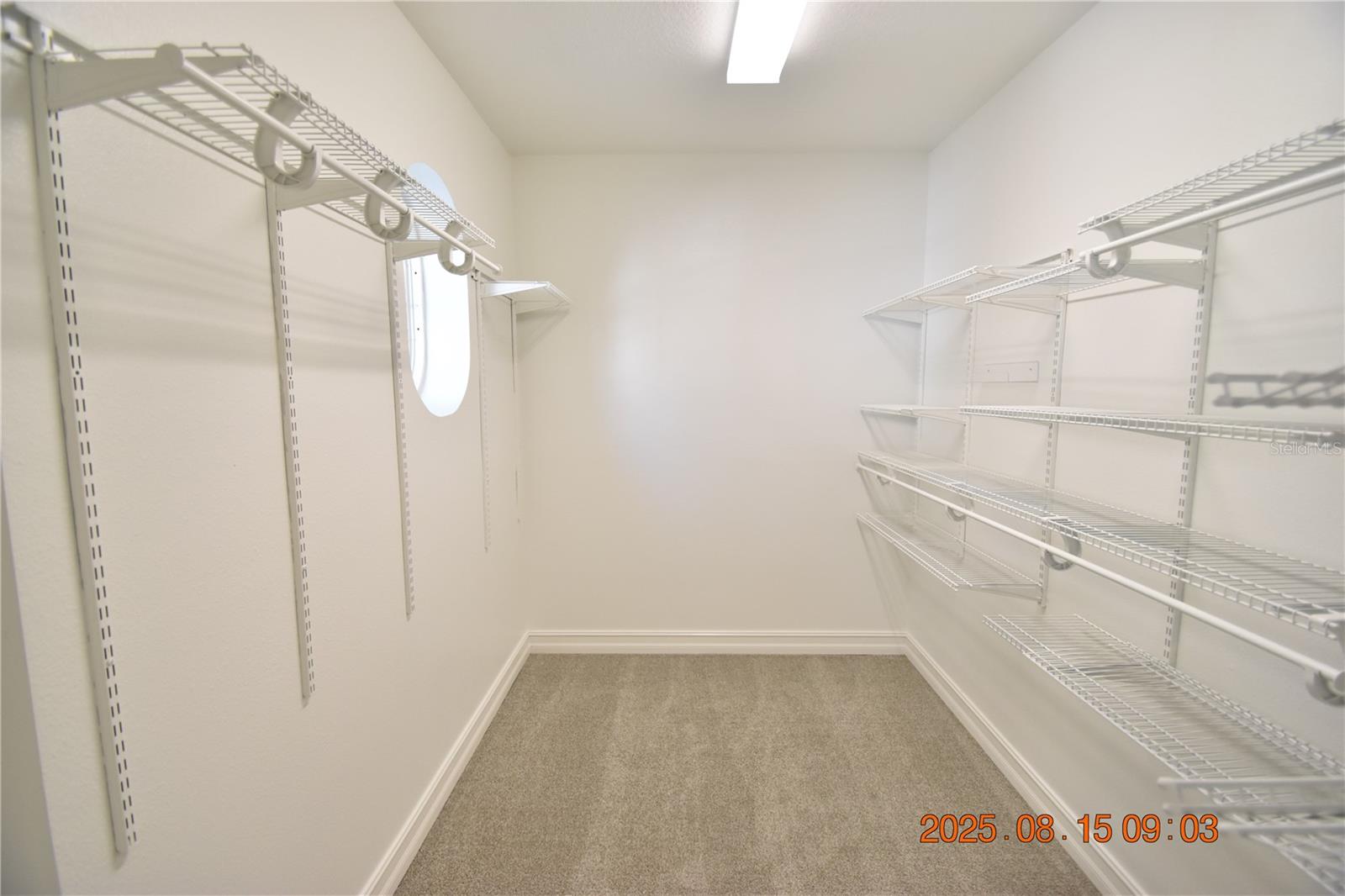 Image 35 of 54 For 6921 Interbay Boulevard 3