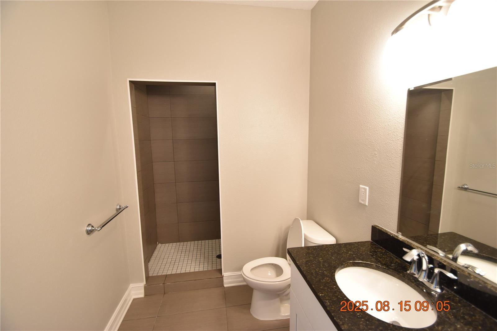 Image 38 of 54 For 6921 Interbay Boulevard 3