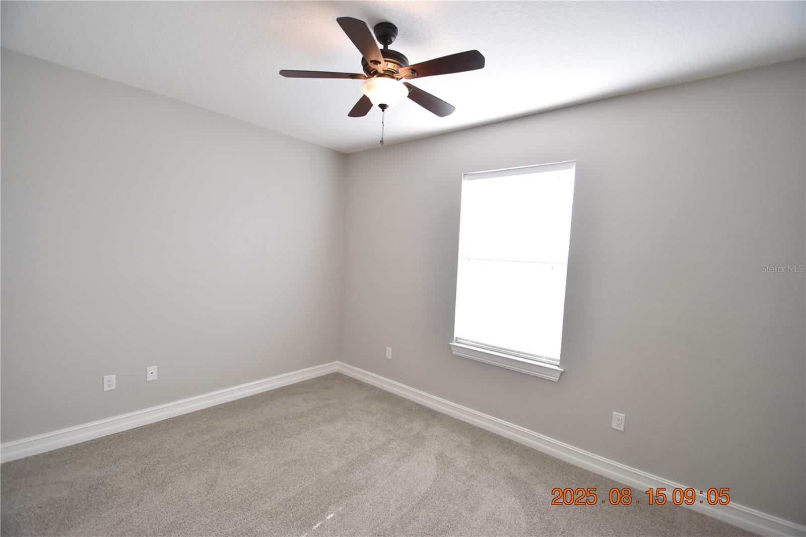 Image 39 of 54 For 6921 Interbay Boulevard 3