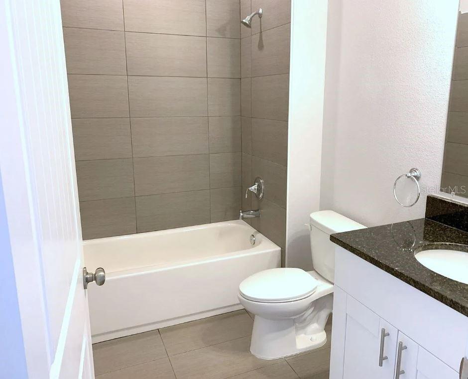Image 4 of 10 For 6921 Interbay Boulevard 3
